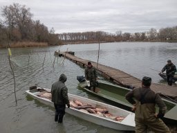 20260223_busa_martely_040