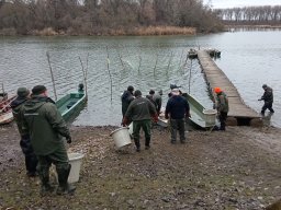 20260223_busa_martely_041