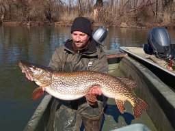 20260223_busa_martely_043