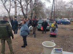 20260223_busa_martely_044