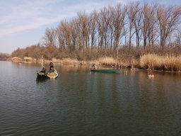 20260223_busa_martely_047