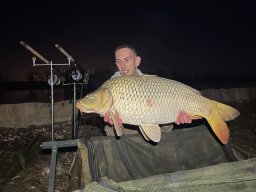 ponty_1300_nagyjozsef_2026