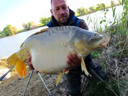 ponty_1307_suhajdasandor_2026