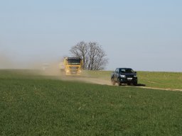 260320_pextra_005