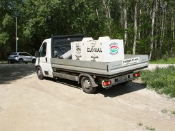 260424_me_001