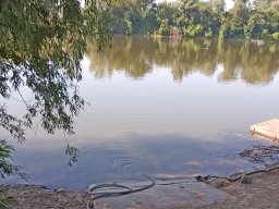 260610_siva_003