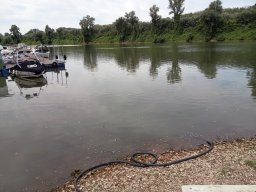 260709_szhelo_010