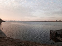 261008_p3_001