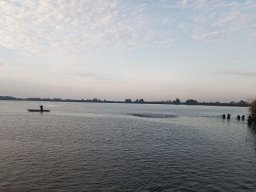 261008_p3_002