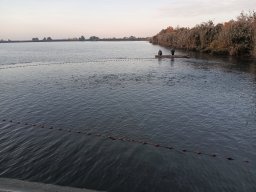 261008_p3_003