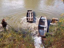261008_p3_031