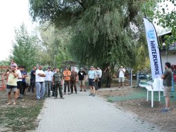 260920_csp_csongrad022
