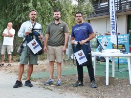 260920_csp_csongrad026
