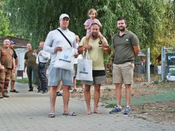 260920_csp_csongrad027