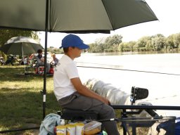 260613_megyei_048