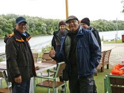 260517_csp_algyo001