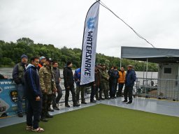 260517_csp_algyo005
