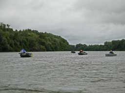 260517_csp_algyo012