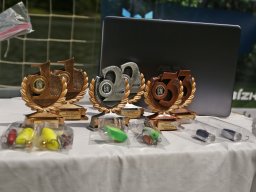 260517_csp_algyo039