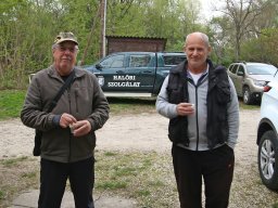 260411_ladagaspar_001