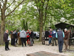 260411_ladagaspar_002