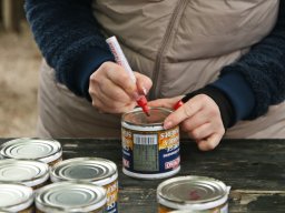 260411_ladagaspar_004