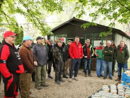 260411_ladagaspar_005