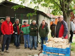 260411_ladagaspar_006