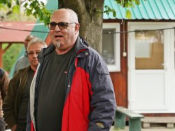 260411_ladagaspar_007