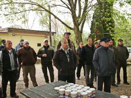 260411_ladagaspar_008