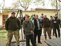 260411_ladagaspar_009