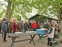 260411_ladagaspar_010