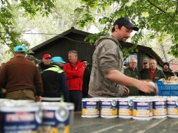 260411_ladagaspar_012