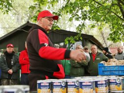 260411_ladagaspar_013