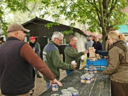 260411_ladagaspar_014