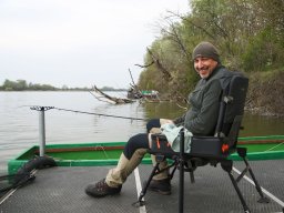 260411_ladagaspar_016