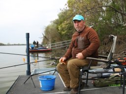 260411_ladagaspar_017