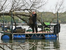 260411_ladagaspar_019