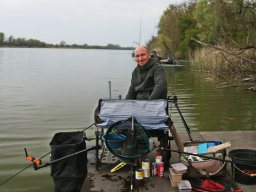 260411_ladagaspar_020