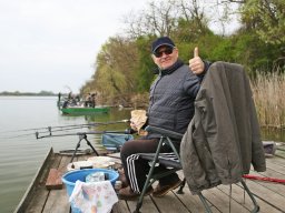 260411_ladagaspar_021