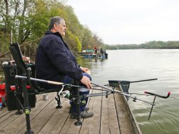 260411_ladagaspar_022