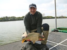 260411_ladagaspar_025