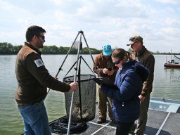 260411_ladagaspar_026