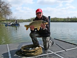 260411_ladagaspar_027