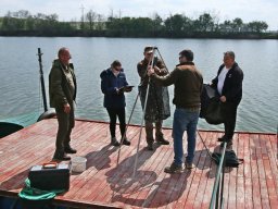 260411_ladagaspar_028