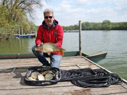 260411_ladagaspar_029