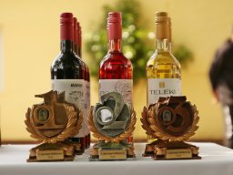 260411_ladagaspar_030