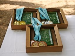 260411_ladagaspar_031