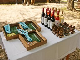 260411_ladagaspar_032