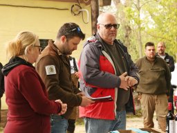 260411_ladagaspar_033